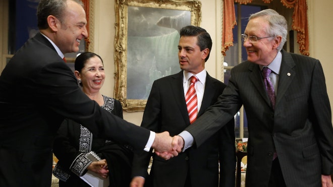 Pena Nieto Reid Trade.jpg